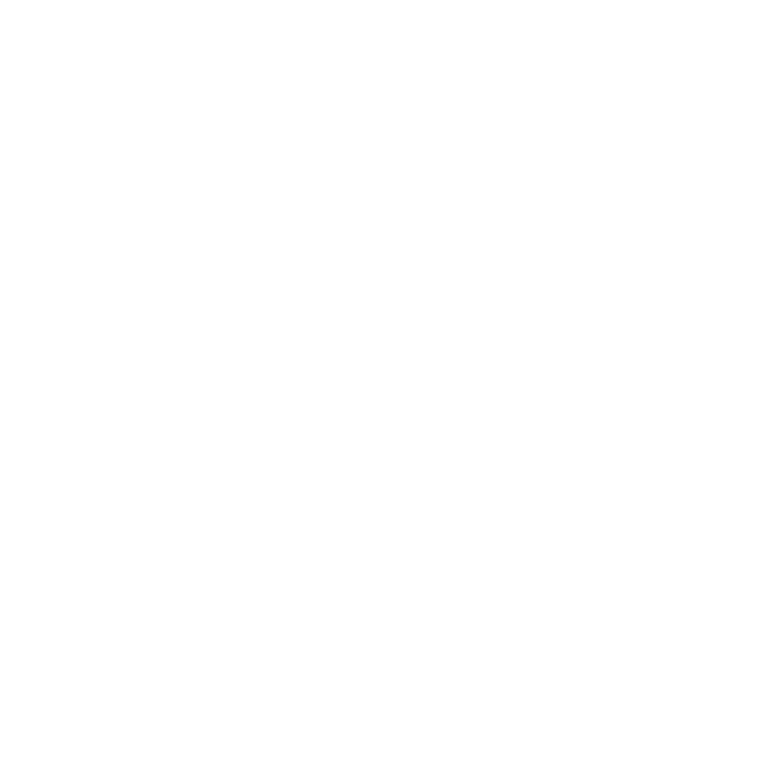 Zero Emission Icon