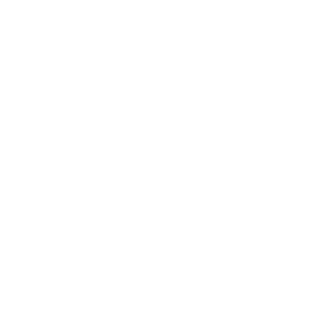Long Term Savings Icon