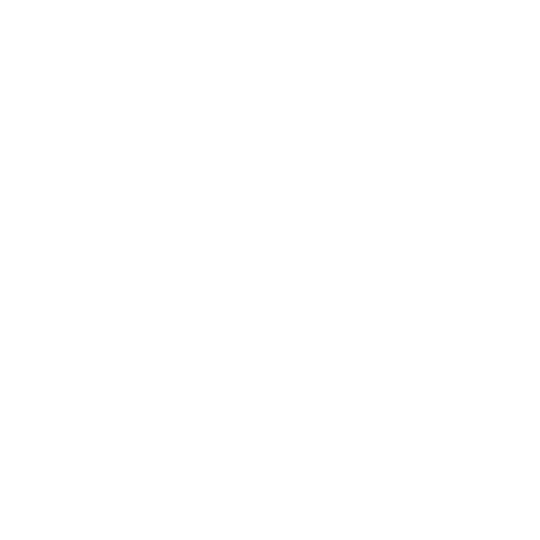 Low Operational Cost Icon