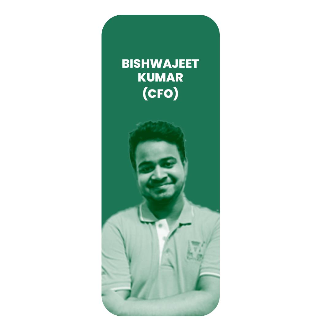 Bishwajeet Sir