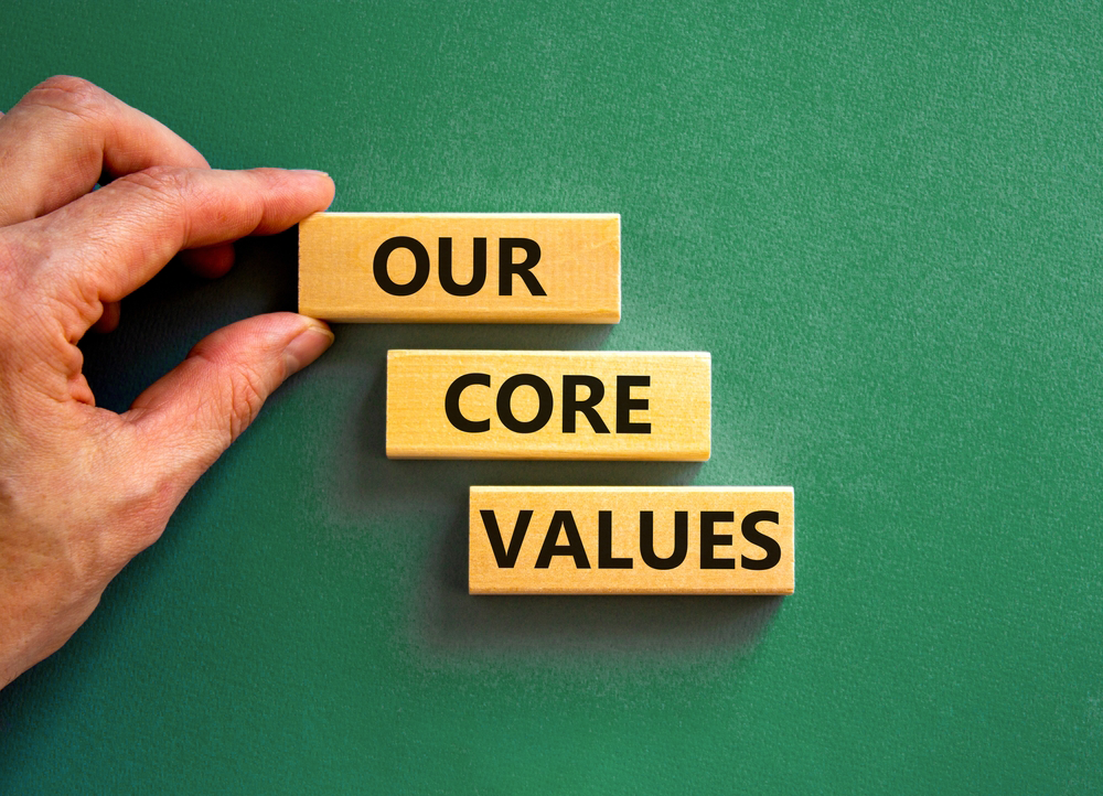 Electric auto-rickshaw interior