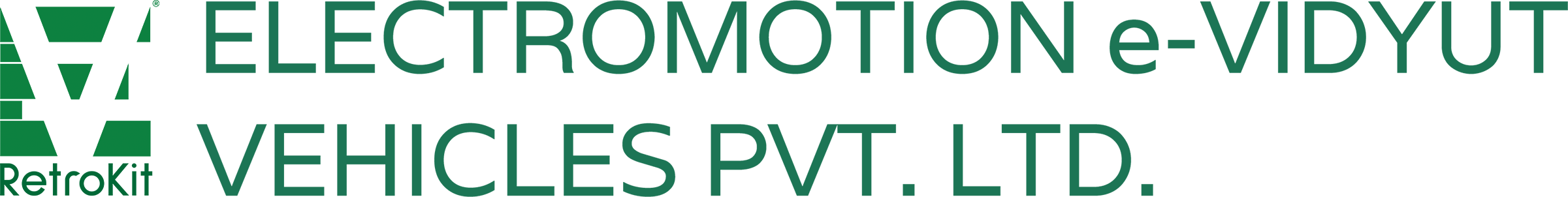 Electromotion Logo