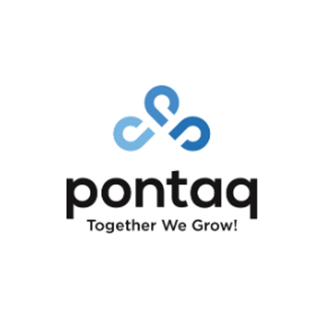 Pontaq