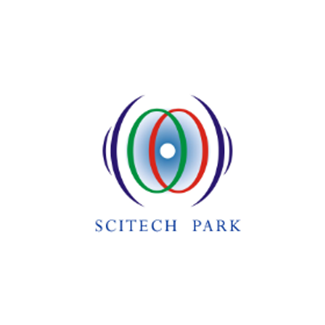 SCITECH PARK