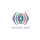 SCITECH PARK
