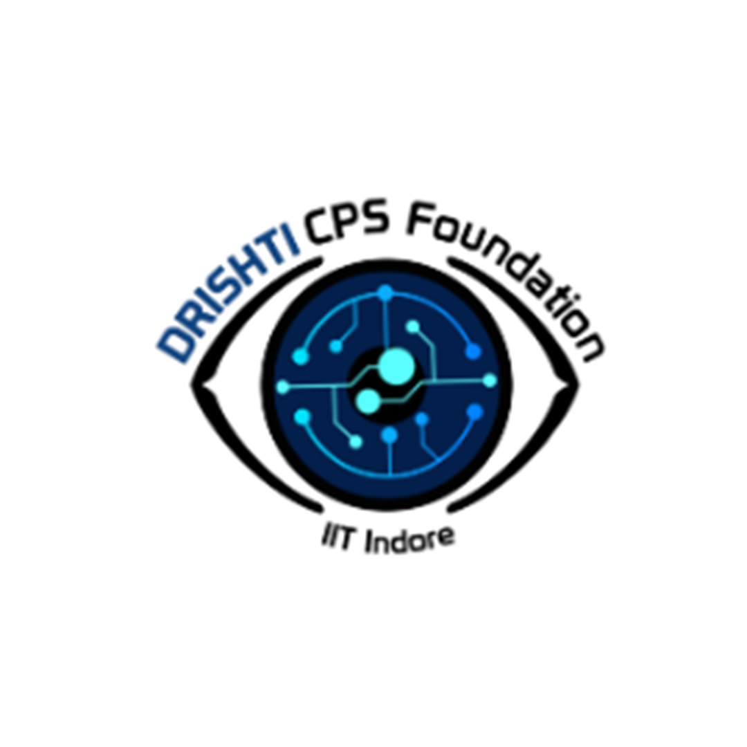 DHRUVY CPS Foundation