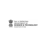 Science & Technology