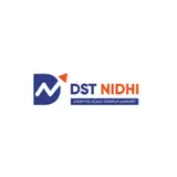 DST NIDHI