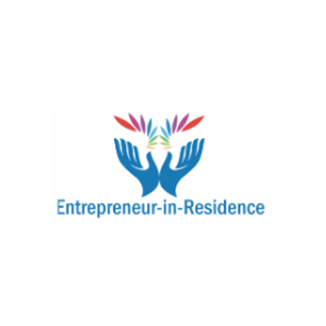 Entrepreneur-in-Residence